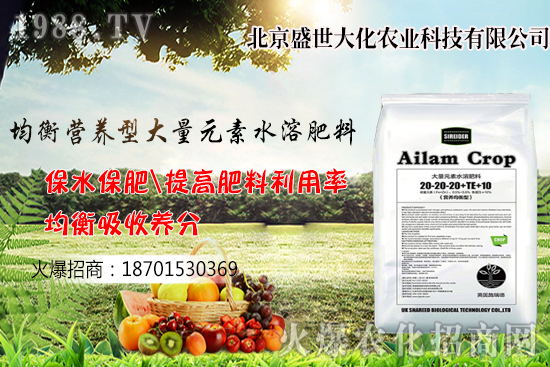 小麥價格易漲難跌？上漲空間還有多大？頂點價格何時能到來？