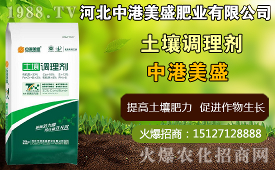 ��ˎ̫�Ӆ�ʲô�r(sh��)�g�Nֲ��̫�Ӆ�ʲô�r(sh��)���ի@���ã����Nֲ���g(sh��)��