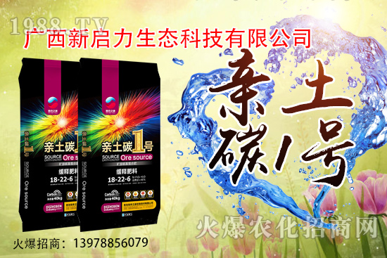 �Ә�ʲô�r���޼��������޼��ò������Ә��޼�ԭ�t����Щ��