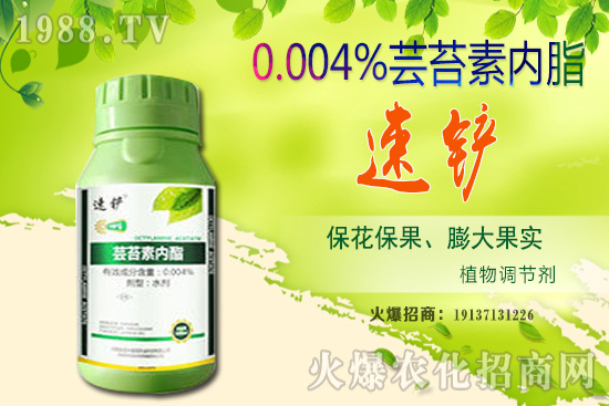 ����ʩ�ЙC������Щ��̎��һ�ù���ʩ�����ЙC�ʺ���