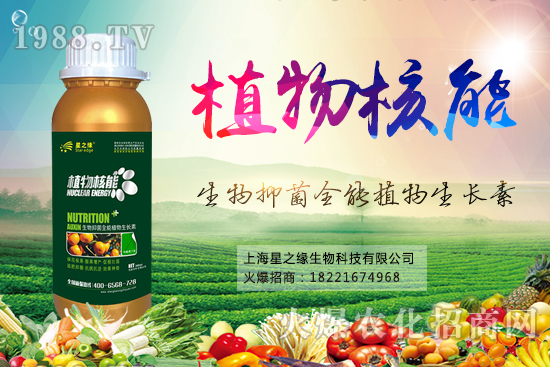 ���«J���Ҙ�(sh��)����