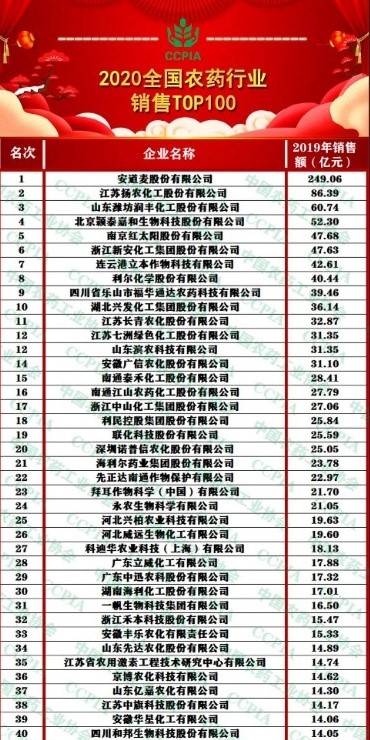 ���h(yu��n)������