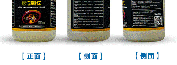 �Ҹ����\-Ӣ����_12