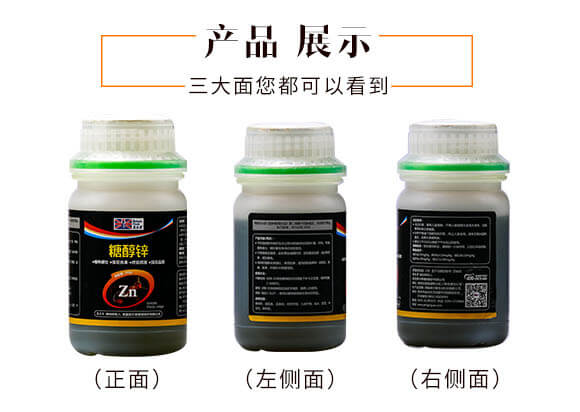 �Ǵ��\-Ӣ����_08