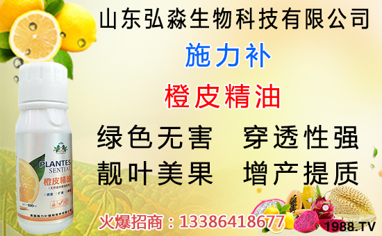 ˮ������Ӳ�ĺ�߀��ܛ�ĺ���ˮ�������x����������[�T��