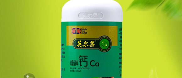 �Ǵ��}-Ӣ����_02