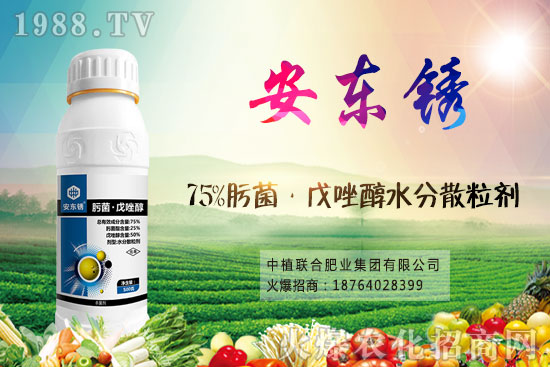 С���r����Ќ��^�m(x��)�q��9��16��С���r���߄���