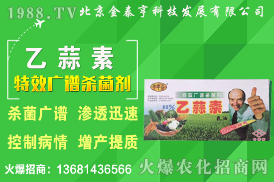 �}���Nֲ��(du��)�h(hu��n)��Ҫ������Щ���}���Nֲ��Ҫע����Щ���}��