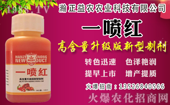 ���}������Nֲ߀�����������}���Nֲ�r(sh��)�g�͹�����