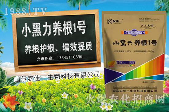 �𽷷Nֲ�r(sh��)����x�÷�������ʩ�ʷ�������Щ��