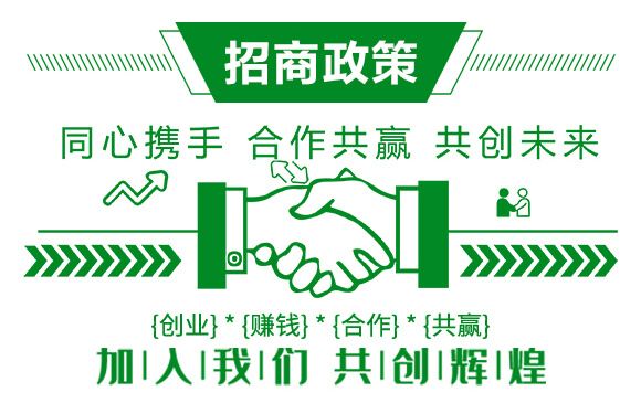 �E�R�����������Ƅ�-�E��3̖-�����S����_10