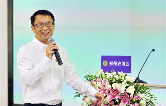 �����r(n��ng)����