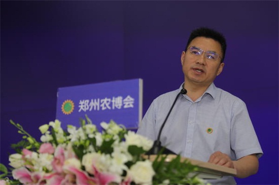 �����r(n��ng)����