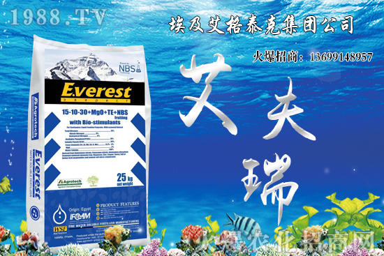 ����������Ҫ�c����Щ�����������g���������x��������