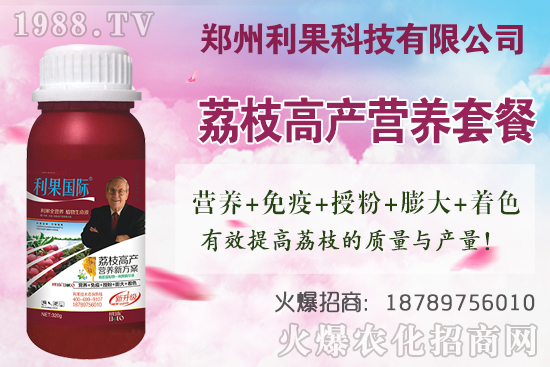 �R�����ô�M(j��n)���׷N�������R����׷Nԓע����Щ���}