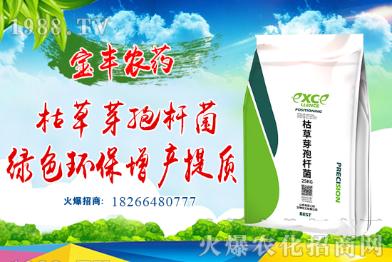 �ʲ���ηNֲ���ʲݲ��N��������Щ����ע����Щ���}��