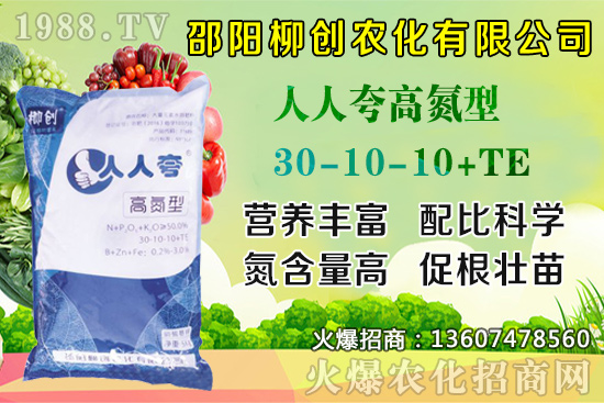 ���y����(sh��)����ô�N�����y����(sh��)��Nֲ���g(sh��)�����g������