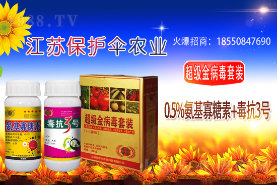 2021��1��14�����Ѵ�ɭ�������r��