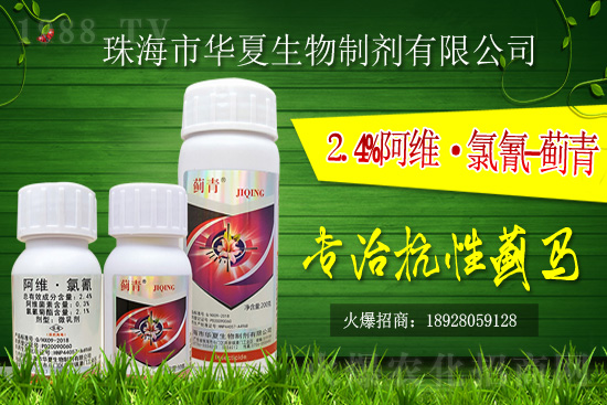 �����嚢�x���r��r��2021.1.15