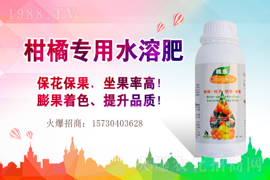 ��ݮ�����L(zh��ng)��(x��)������Щ���紺�����ݮ�������g(sh��)Ҫ�c(di��n)��