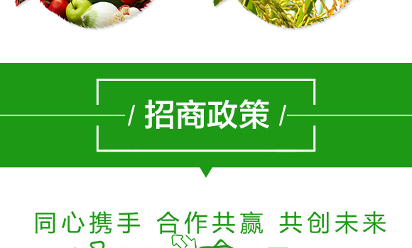 花椒催花保果(50g)-椒滿多-施多收_08