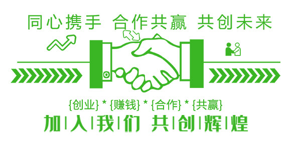 35%��Ȳ��������������-ˮ����-���r����_04