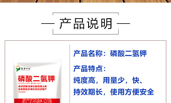 ��������-Ӣ���~��_03