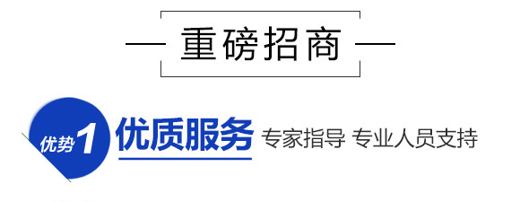 ��������-Ӣ���~��_09