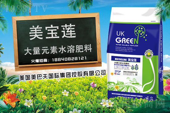 ���L(zh��ng)�~�����L(zh��ng)����⛷�ȱ���L(zh��ng)�����ô�ƌW(xu��)ʩ�������