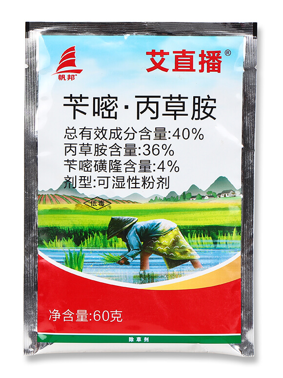 40%�S�ס����ݰ�-��ֱ��-ϲ�S��4