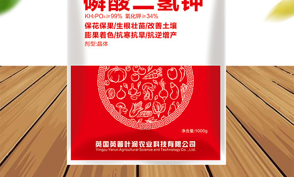 ��������-Ӣ���~��_02