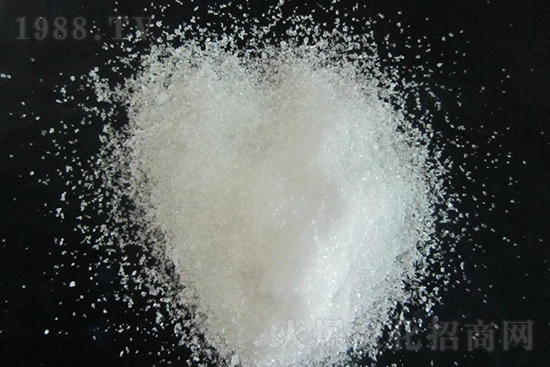 һ�@�r(ji��)��