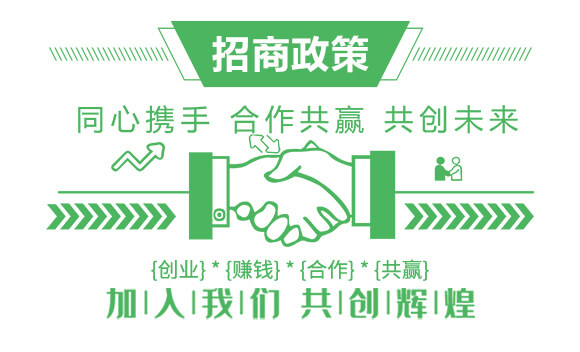 �ͻ����27-16-10+6-�����S_03