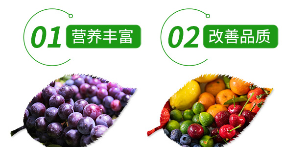 500g�ЙCˮ�ܷ���-�Ý�-��������_06