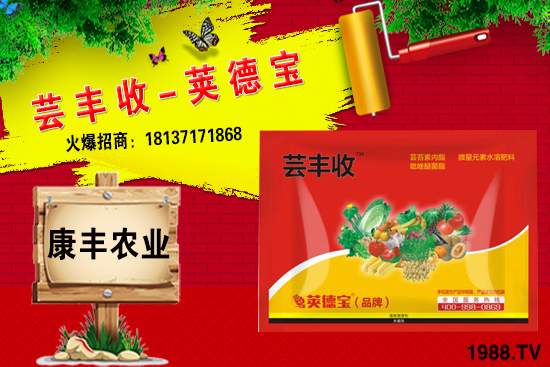 ����Ҫ��Ҫ�oС����Խ��ˮ��С������ʲô�r(sh��)����m��