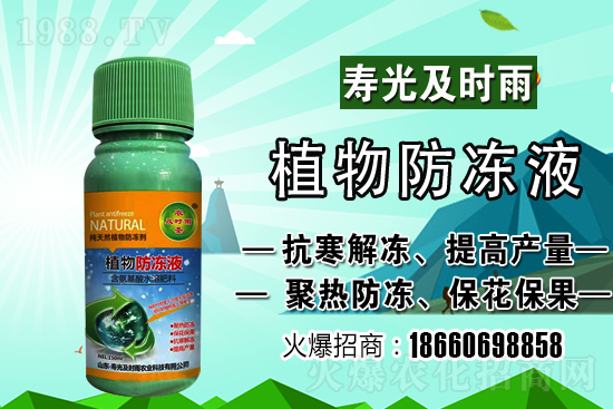 今日小麥價(jià)格上漲!到底會(huì)漲到多少錢(qián)一斤?