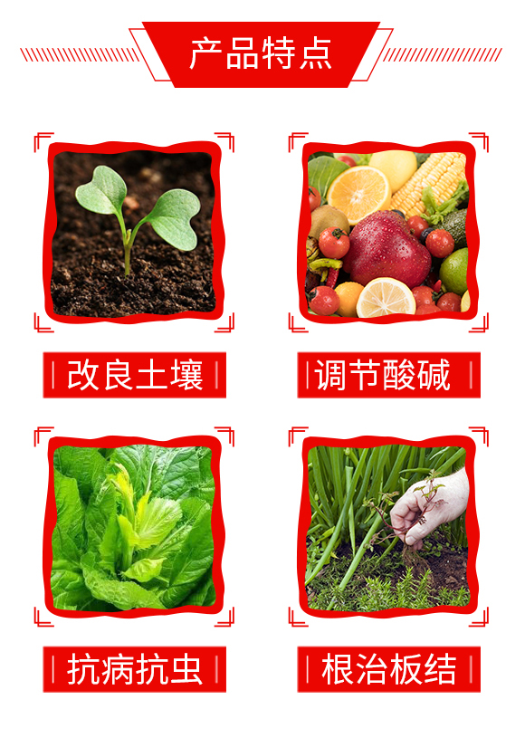 增長寶—大化肥業(yè)_03