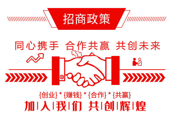 增長寶—大化肥業(yè)_04