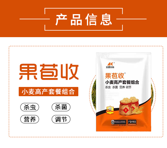 ������-��������_02