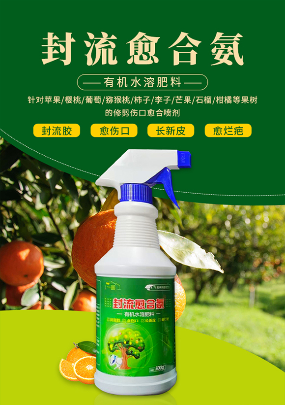 ����һ��(hu��)�r(n��ng)�I(y��)�Ƽ����޹�˾_01