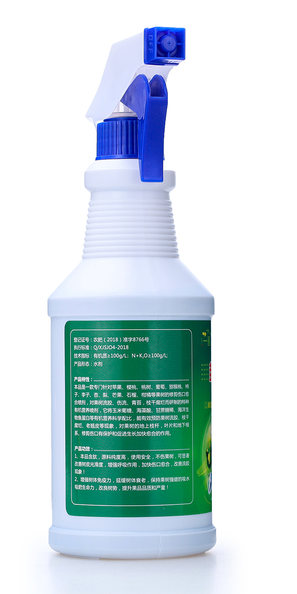 �������ϰ�-һ��(hu��)�r(n��ng)�I(y��)3