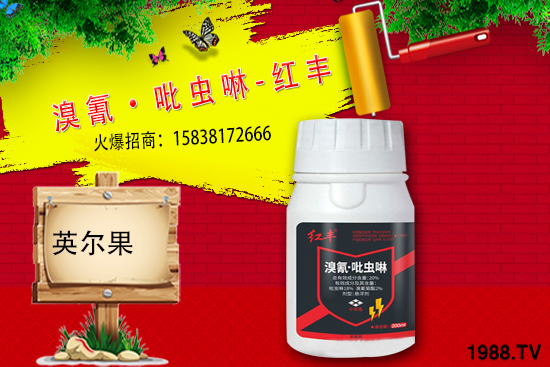 �r(n��ng)ˎ�r(ji��)��