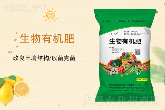 �P(gu��n)�������ЙC����Ч��ԭ���@ô����