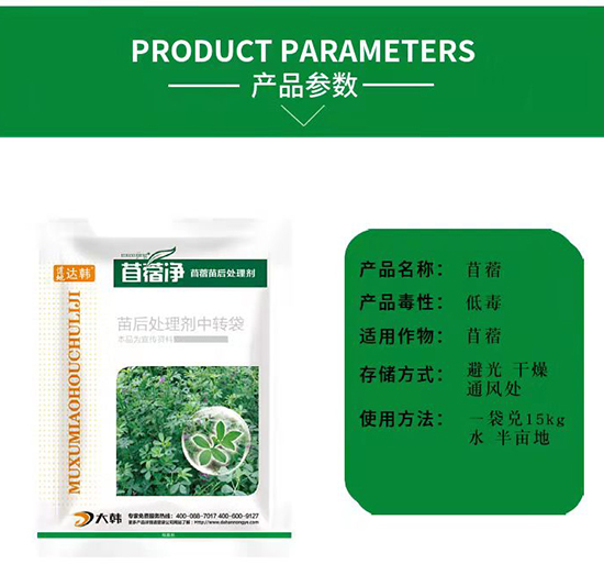 ��ޣ����݄�-��ޣ���-��ޣ����-���n2