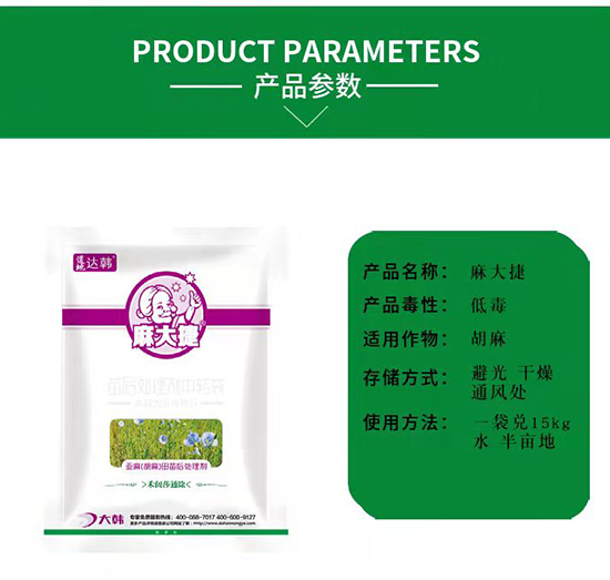 ������݄�-�������-���錣(zhu��n)��-����-���n2