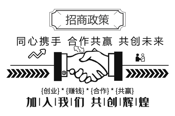 �����п��r(n��ng)�I(y��)�Ƽ��о�Ժ3_04