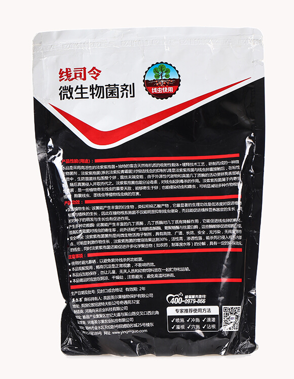 ���x����΢�������-��˾��-Ӣ����5