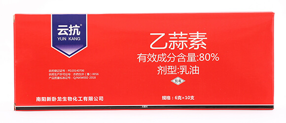 80%������-�ƿ�-���ְ���5