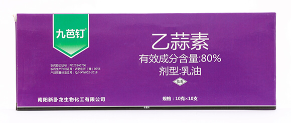 80%������-�Ű��-���ְ���5