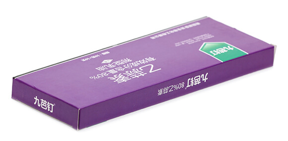 80%������-�Ű��-���ְ���7